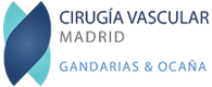 Cirugia Vascular Madrid